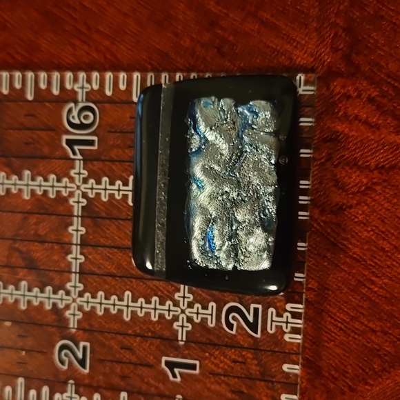 Colorful Pendant Set - Picture 3 of 6